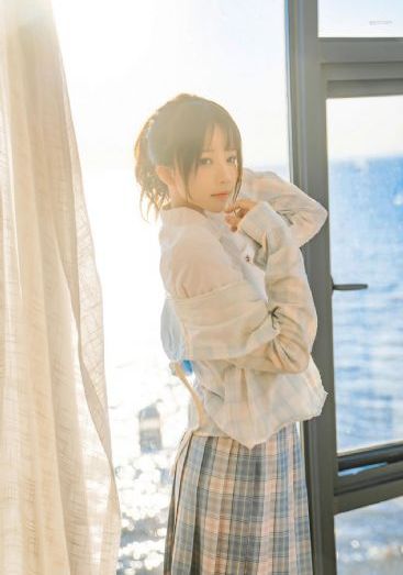 欧洲美女喷水_720最新电影在线观看