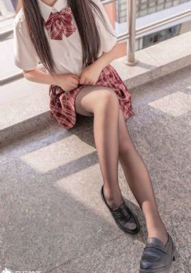 fc2成人_BD在线播放观看