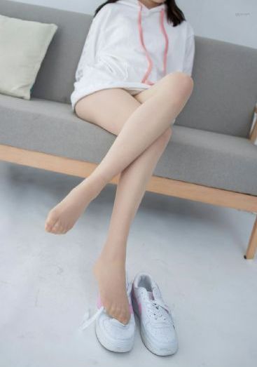 一级a婬片试看1o分钟_BD国语高清神马影院手机在线