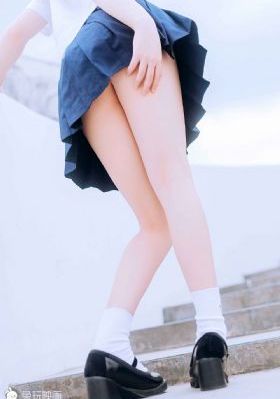 日韩AV无码DVD免费播放_1080免费在线观看