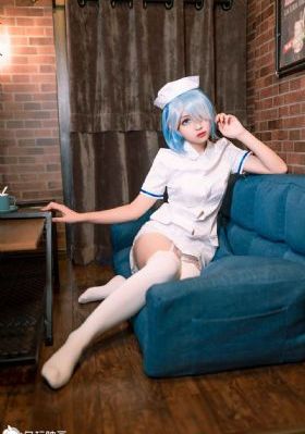 91精品伊人久久大香线蕉_蓝光HD在线观看