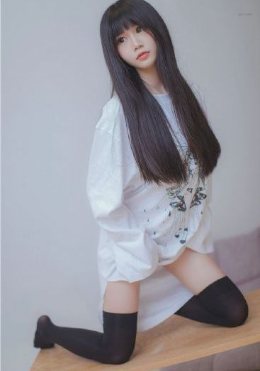 什么是打扑克牌污_1080P免费在线播放