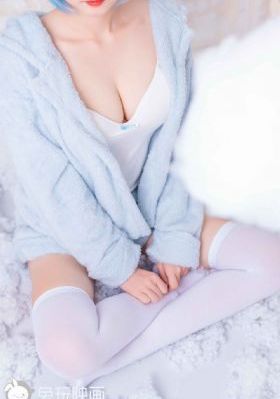 免费看床戏视频软件_超清手机免费观看完整