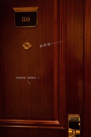 亚洲AV日韩综合一区在线观看_高清免费在线观看