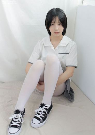 3P纯肉肉小说_1080P影视在线观看