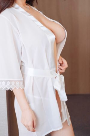 日本一道本精品_720完整在线观看