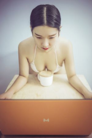 西瓜毛片a∨_BD国语在线播放