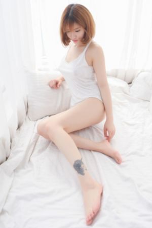 一前一后都在动_1080高清完整版播放