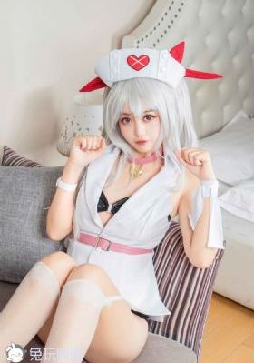 免费观看精品视频_HD在线播放观看