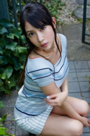 公交车玩弄漂亮女教师小说_蓝光完整版观看