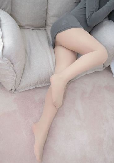 ts人妖资源欧美_超清电影全集观看