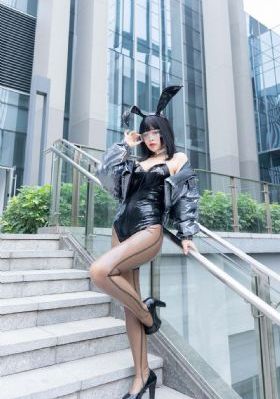 啊~啊嗯黄漫_午夜激情