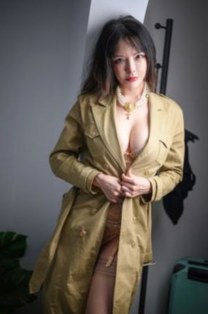 亚洲一区二区三区日本久久九_日韩手机在线观看