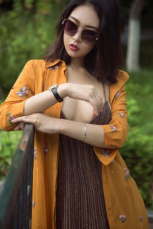 办公室艳妇潮喷视频无码_国产剧在线观看高清