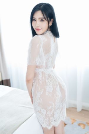 重口黄暴h文_超清免费观看