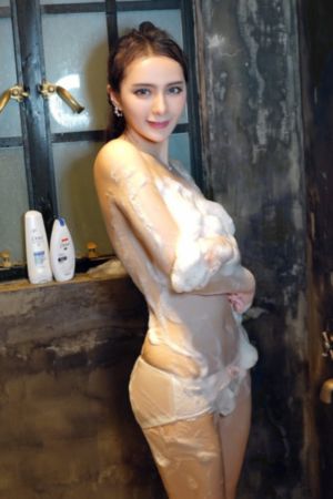 电视剧霍元甲_DVD最新电影在线观看