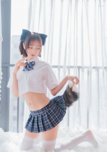肥胖女人毛片免费播放_高清高清在线