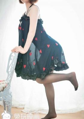 国产女人被狂躁到高潮_HD电影完整版