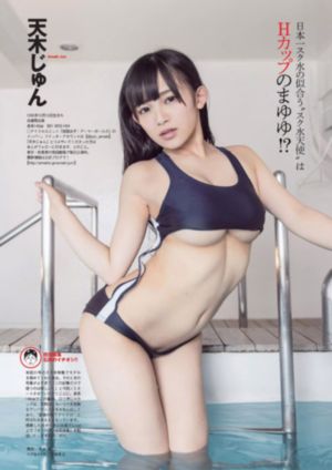 2025国产精品视频_国产剧最新电影在线观看