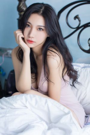 免费片随便看_1080免费电视剧