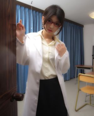 国产精久久久久久妇女av_BD在线视频观看