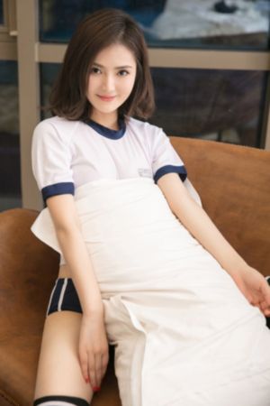 女同AV国产女同精品99_720电视剧在线观看