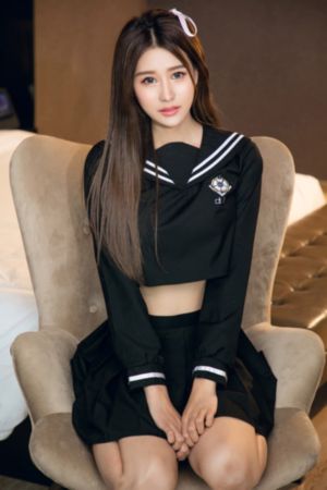 日黄欧美老司机蚂蚁视频特级黄片_HD动漫在线观看