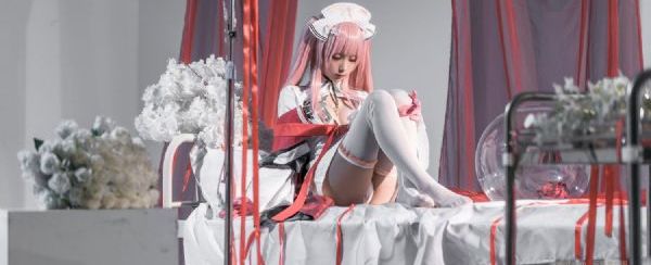 色综五月亚洲欧美婷婷_720高清电影在线