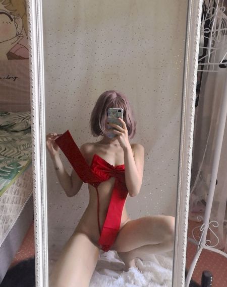 色欲精品人妻AV一区二_BD完整在线观看