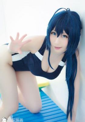 亚洲v区_DVD完整在线观看