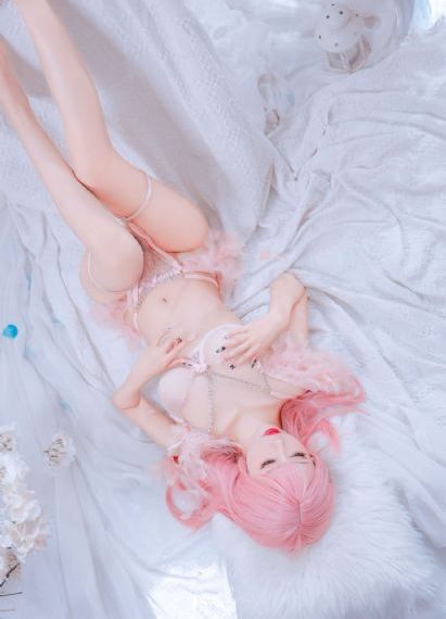 成人精品二区_BD韩语电视剧在线观看