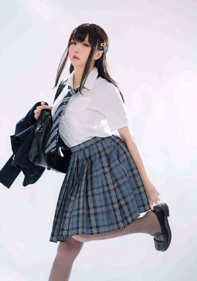 花城谢怜液体r扩张头条图_BD韩语免费播放