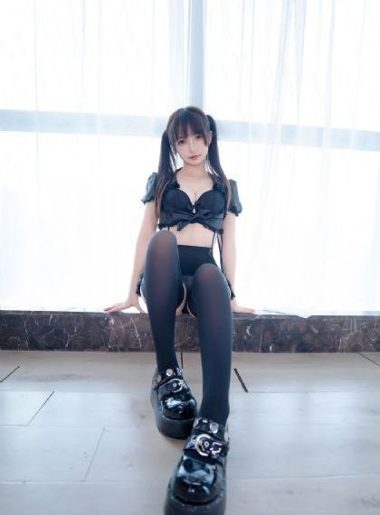 吴梦梦AV无码精品视频_蓝光免费观看最新
