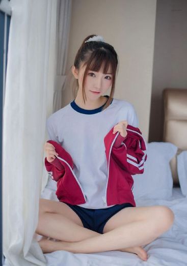 公啊灬啊灬啊灬快灬深用_蓝光原盘在线观看
