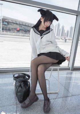 久久久无码国产精品免费不卡_BD韩语免费观看超清