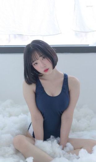 香蕉污污视频_DVD高清电影在线