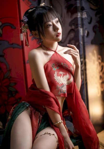深夜福利免费在线_剧情片免费观看最新
