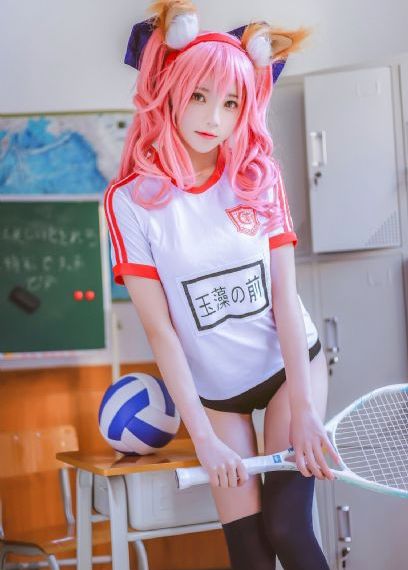 女上位姿势真人教学视频_BD英语免费全集观看