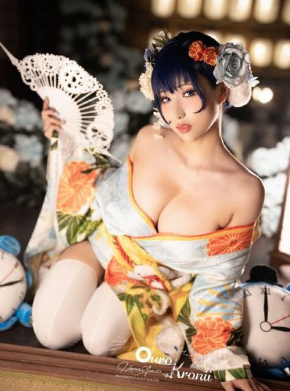 琪琪丁香五月婷婷亚洲_国产精品视频