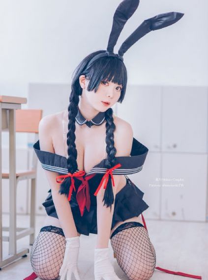 奴隷色的女教师4在线观看_4K免费观看超清