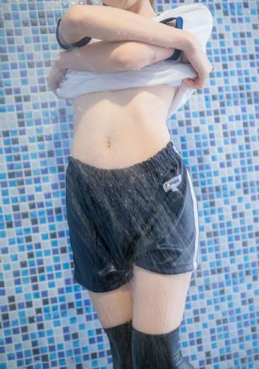 女人爽到高潮免费A片_蓝光在线视频播放
