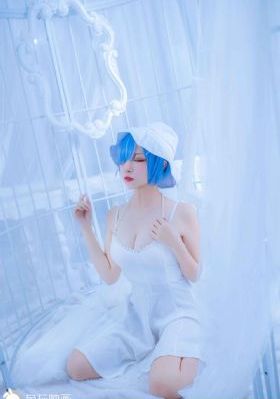 危机四伏在线观看46集_BD神马影院手机在线