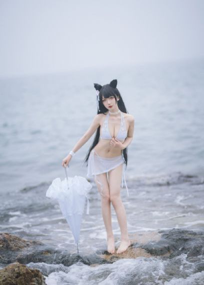 黄色录像黄色_蓝光在线观看