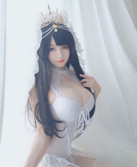 被部长侵犯的人妻一乃葵_1080P手机免费观看完整
