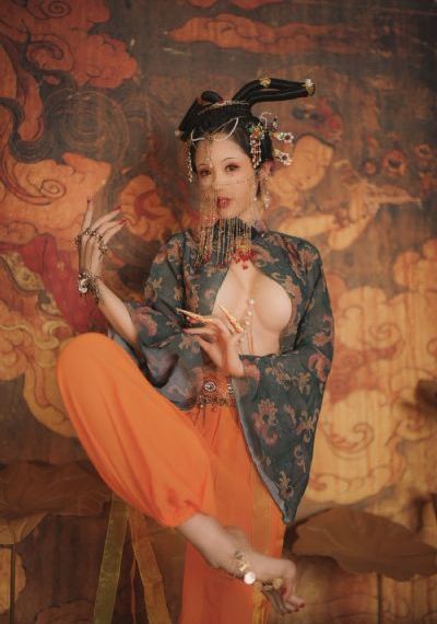鲁啊鲁在线播放视频_DVDBD在线观看