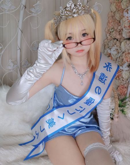 成人av免费在线_蓝光在线观看视频