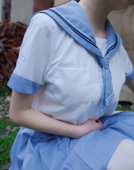 红楼梦87年版电视剧完整版_剧情片在线视频观看