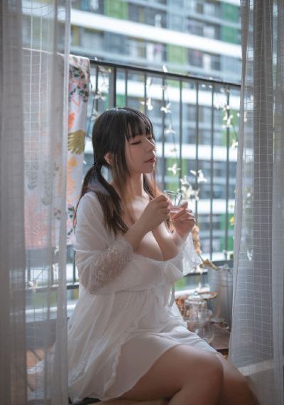 四川农村真实BBwBBw借种_在线手机观看