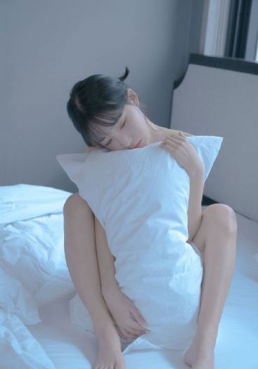 国产精品成人一区二区三区三区_BD全集免费观看