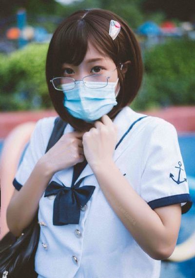 青草视频www成人网站下载_蓝光全集在线观看